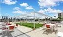 18051 Biscayne Blvd #1704 Photo