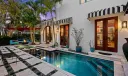 895 Hibiscus Street Photo