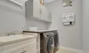 115 Tresana Boulevard #33 Photo