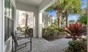 13689 Artisan Circle Photo