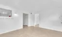2341 Rutland St Photo