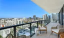 788 NE 23rd St #2501 Photo