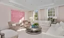 631 Island Drive Photo