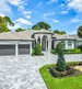 Just Listed | 6132 NW 88th Avenue