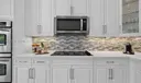 4723 SW 176th Ter Photo