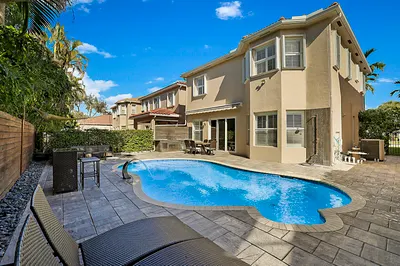 7167 Ivy Crossing Lane 1