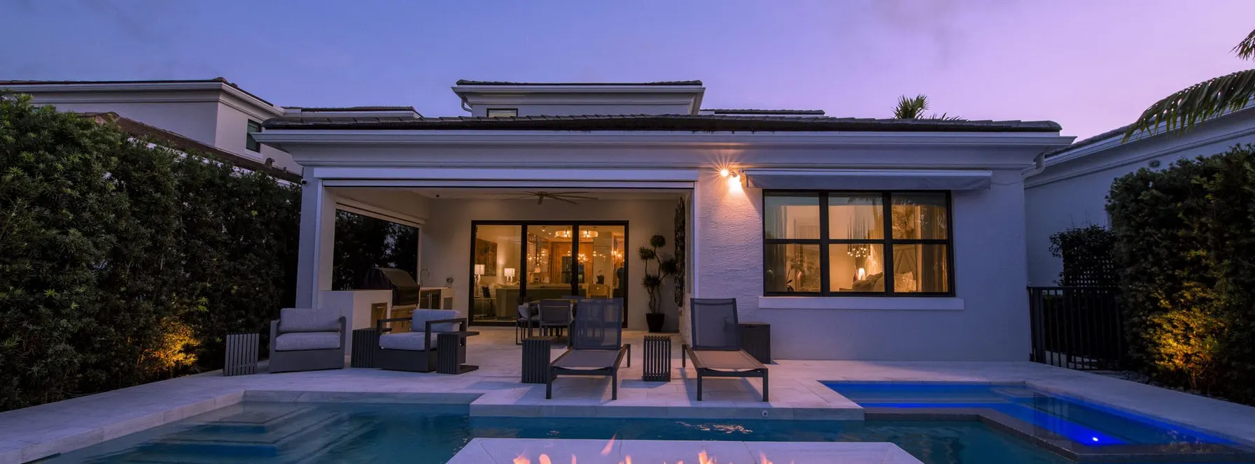 Just Listed | 13651 Artisan Circle