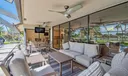 11415 Boca Woods Lane Photo