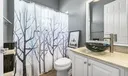 8564 Breezy Oak Way Photo