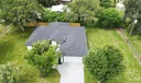 702 NW 39th Circle Photo