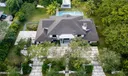 11200 SW 60th Ave Photo