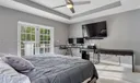 5395 SW 155th Way Photo
