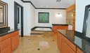 21157 Ormond Court Photo