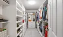 3138 Breakwater Court Photo