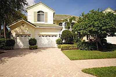 121 Palm Point Circle #121 A 1