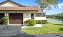 6004 NW 91st Way Photo