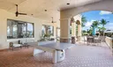 8564 Breezy Oak Way Photo