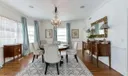 229 Pendleton Avenue Photo
