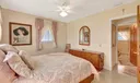 1035 NW 4th Avenue Photo