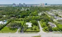 7240 Sunset Dr Photo