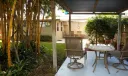 5949 Basil Drive Photo