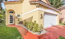 1309 SE 5th Ct Photo