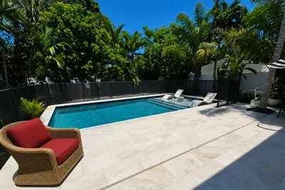 702 S Atlantic Drive 1
