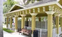115 Black Ironwood Road #104 Photo