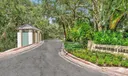 10001 Fairchild Way Photo