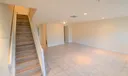 1730 Borrego Way #6 Photo