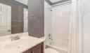 7301 Briella Dr #60 Photo