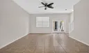 158 W Thatch Palm Circle Photo