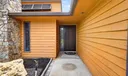 5589 SE Paramount Drive Photo