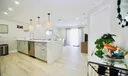 244 NW 6th Ave #244 Photo