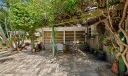 241 Bombay Ave Photo