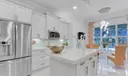 7740 Eden Ridge Way Photo