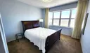 3333 NE 34th St #1702 Photo