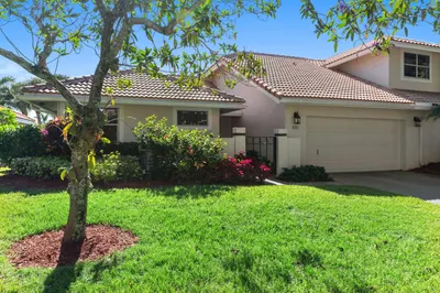 2162 NW 52nd Street 1