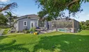 755 SW River Bend Circle Photo