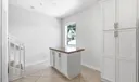 127 E Thatch Palm Circle Photo