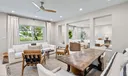 220 Atlantic Avenue #3 Photo