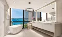 12450 SE Crystal Cove Place #15 Photo