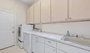 126 E Hampton Way Photo