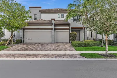 10855 Pacifica Way 1