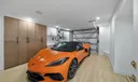 400 Palm Dr Photo