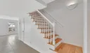 1100 Russell Drive Photo