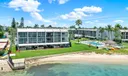 1300 Seaway Drive #E4 Photo