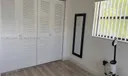 13331 SW 17th Ln #4-7 Photo
