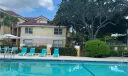 7660 westwood #609 Photo