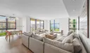 1121 Crandon Blvd #E702 Photo